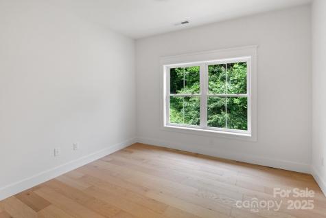 100 Craggy Avenue Asheville NC 28806