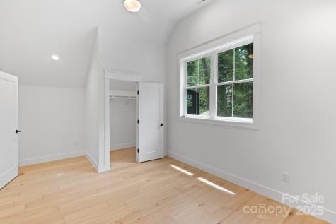 100 Craggy Avenue Asheville NC 28806