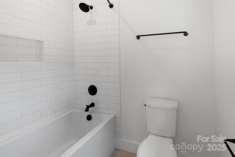 100 Craggy Avenue Asheville NC 28806