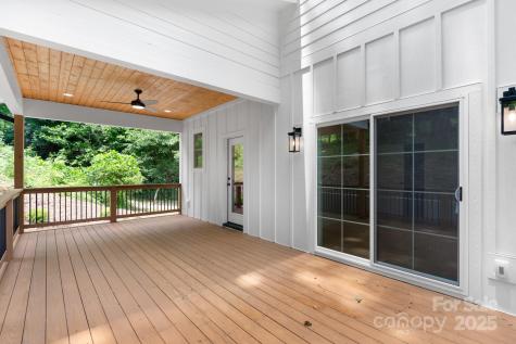 100 Craggy Avenue Asheville NC 28806