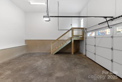 100 Craggy Avenue Asheville NC 28806