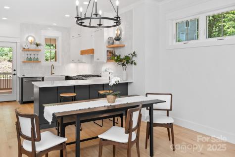 100 Craggy Avenue Asheville NC 28806