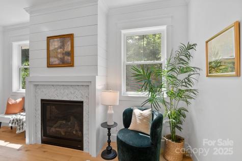 100 Craggy Avenue Asheville NC 28806