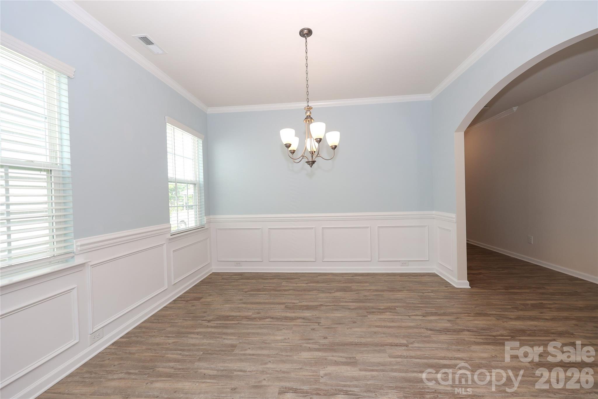 16059 Harbor Hill Drive Charlotte NC 28273