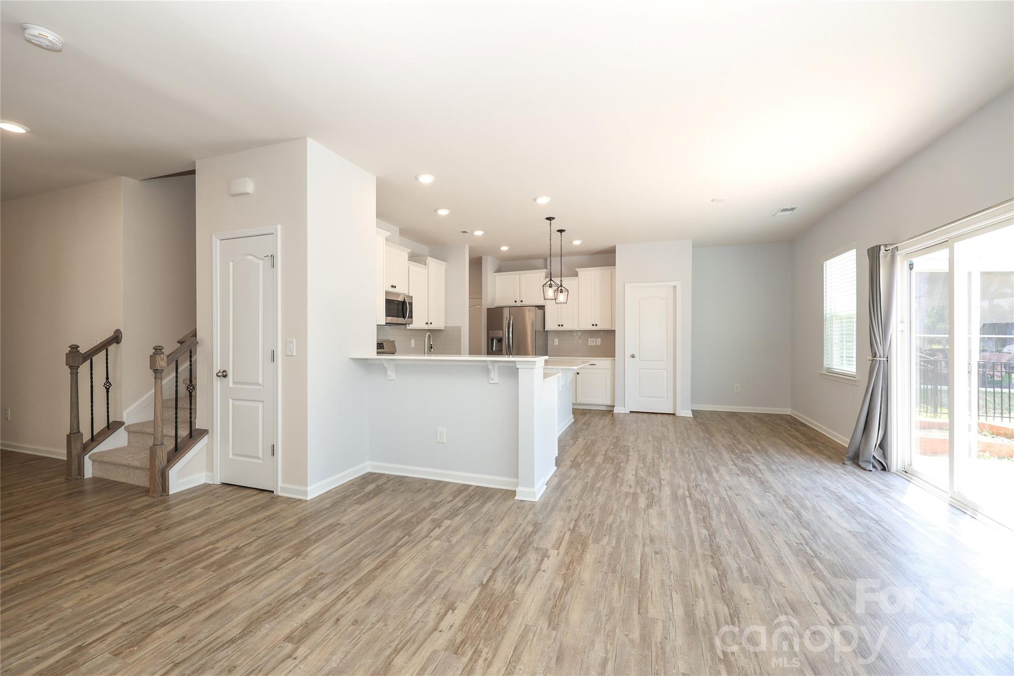 16059 Harbor Hill Drive Charlotte NC 28273