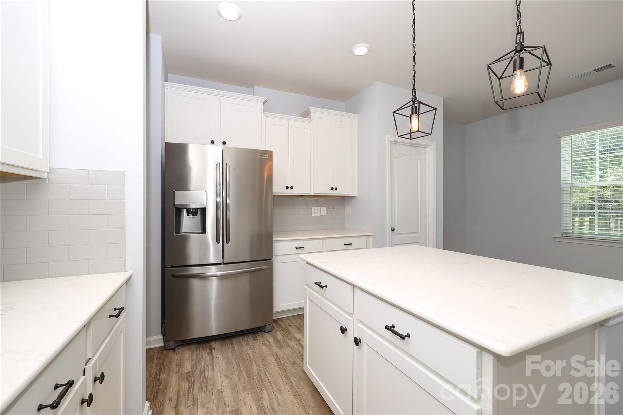 16059 Harbor Hill Drive Charlotte NC 28273