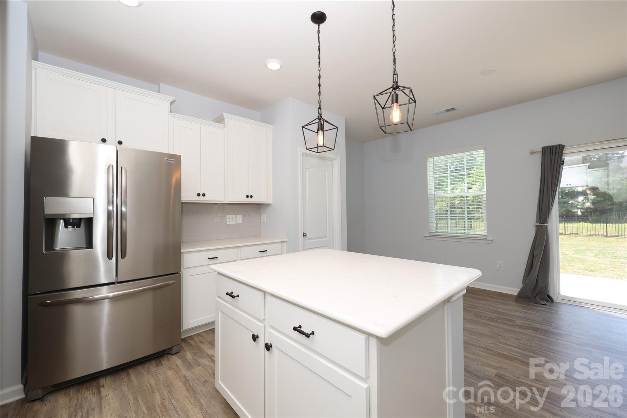 16059 Harbor Hill Drive Charlotte NC 28273