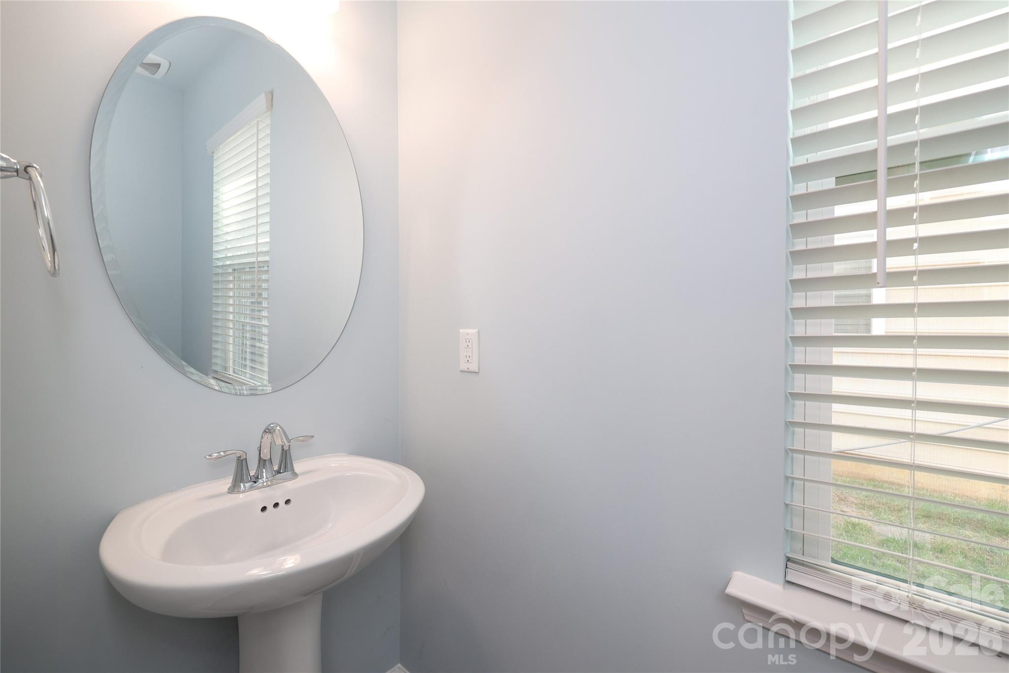 16059 Harbor Hill Drive Charlotte NC 28273