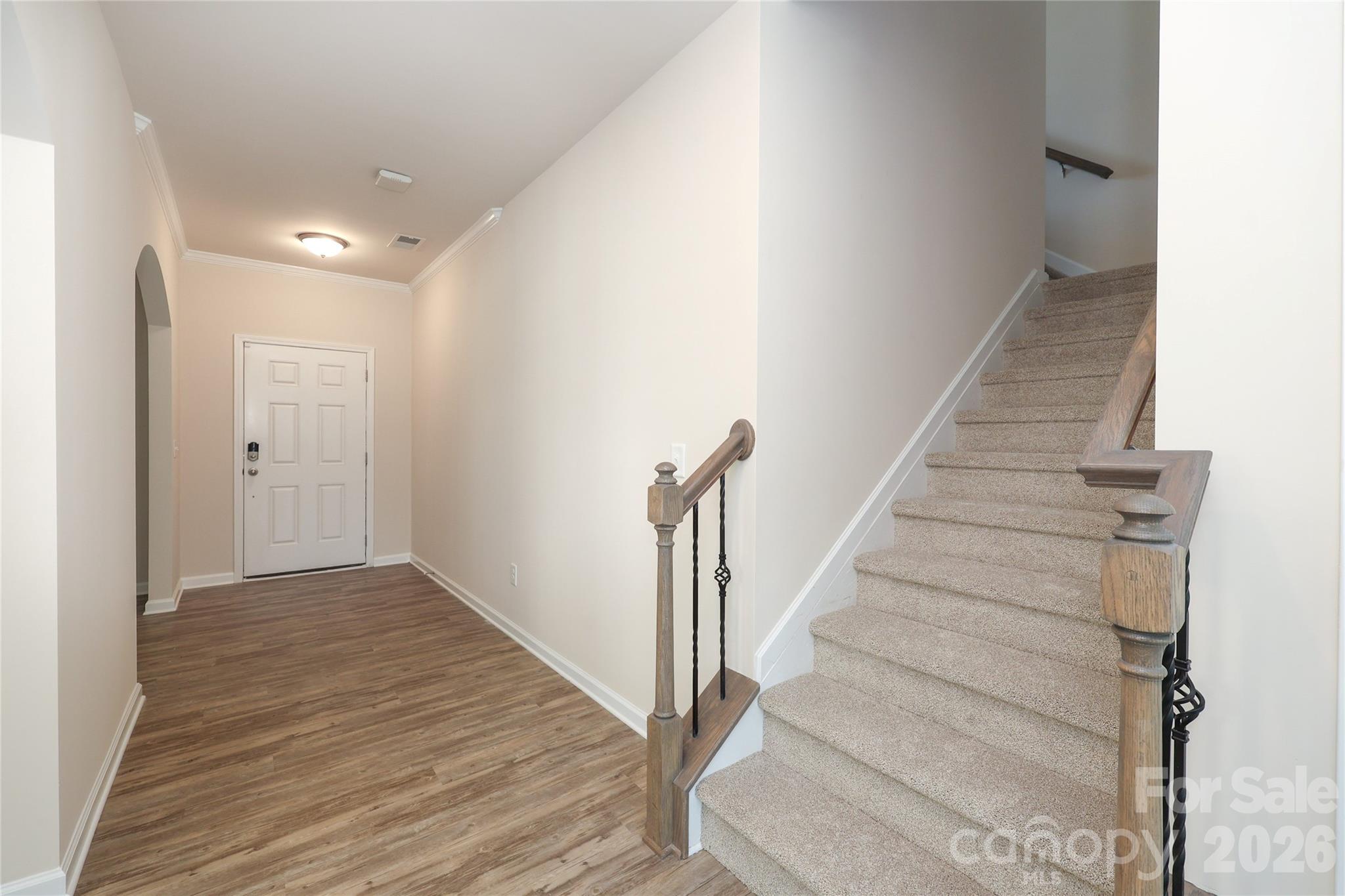 16059 Harbor Hill Drive Charlotte NC 28273