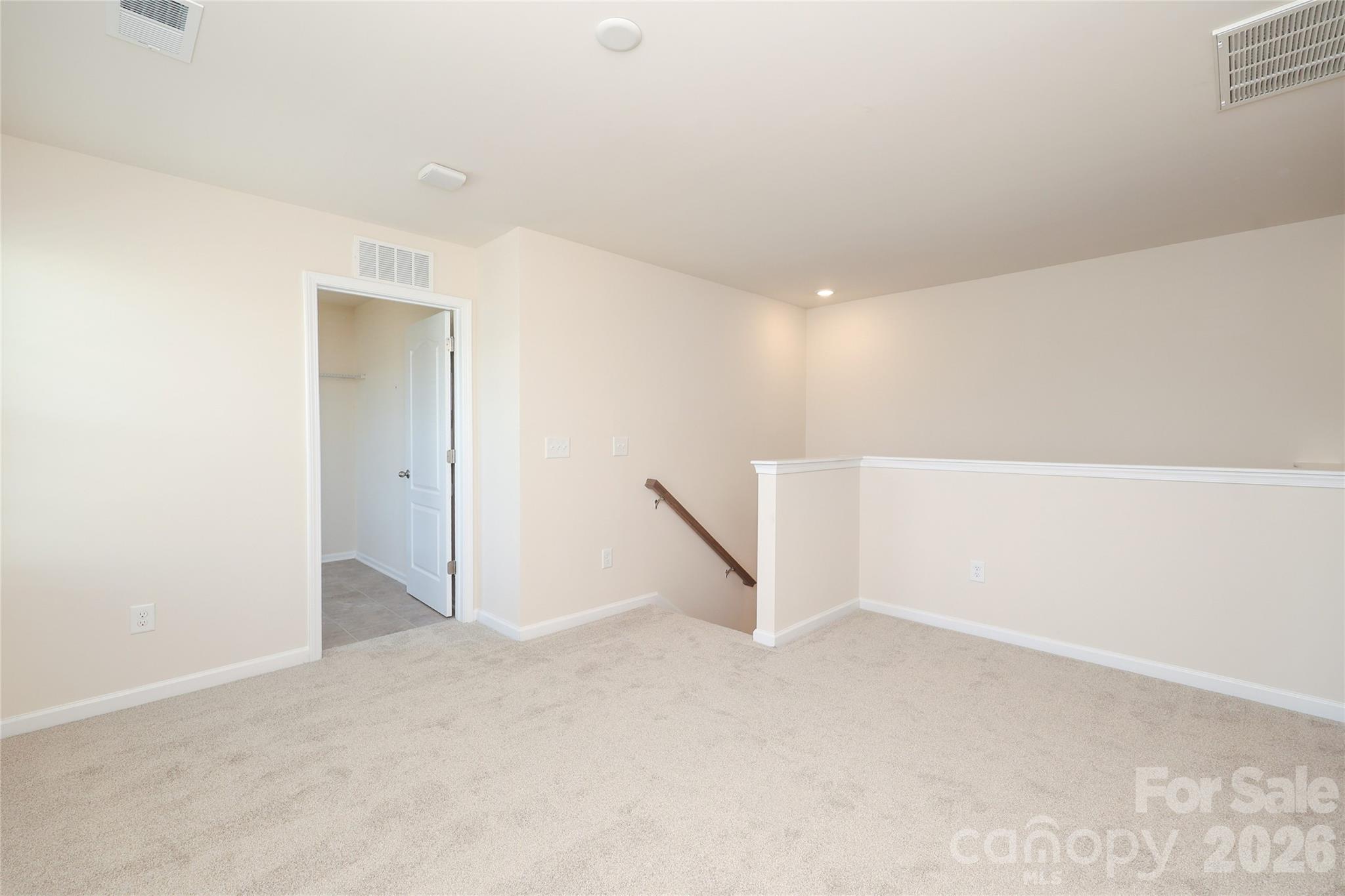 16059 Harbor Hill Drive Charlotte NC 28273