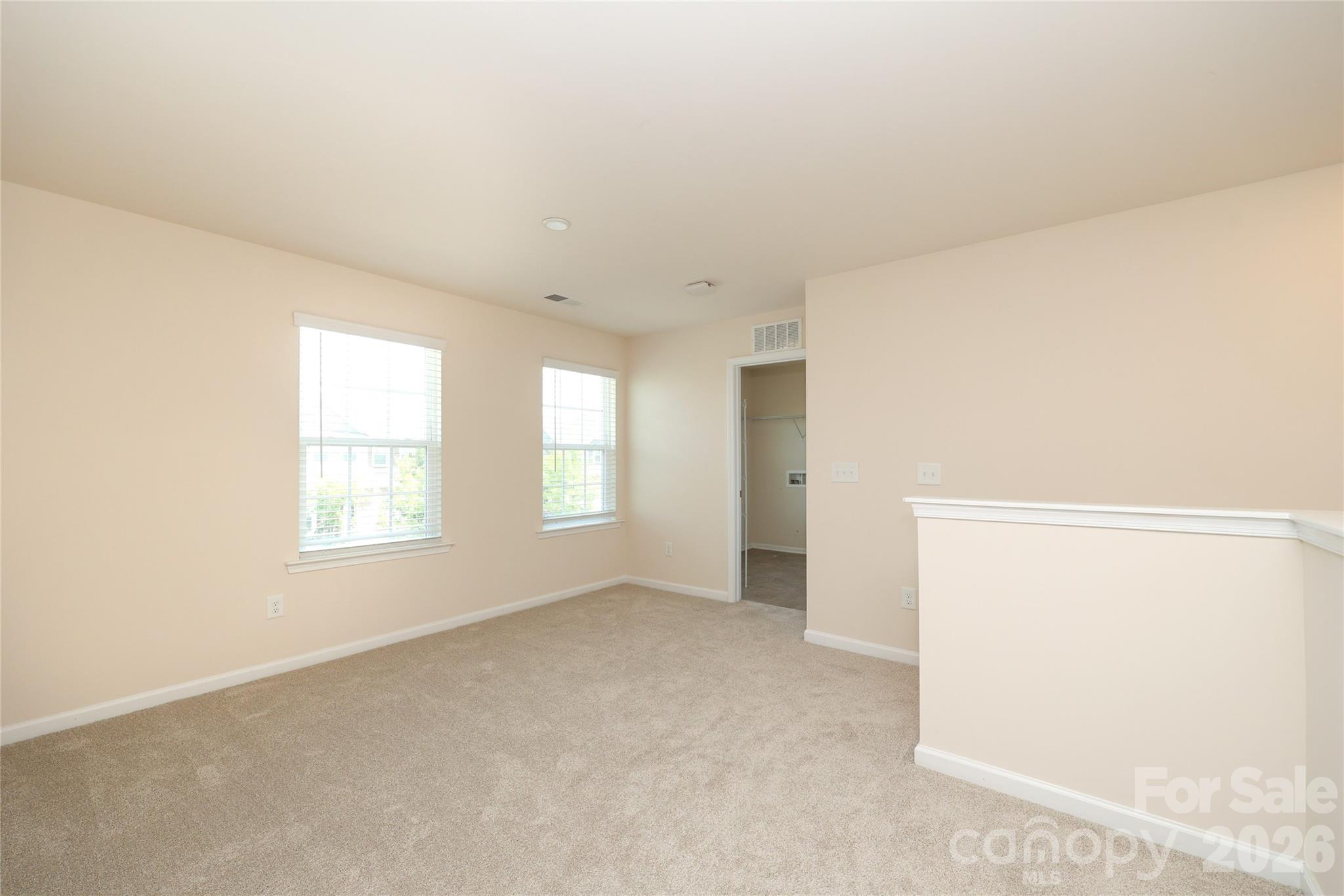 16059 Harbor Hill Drive Charlotte NC 28273