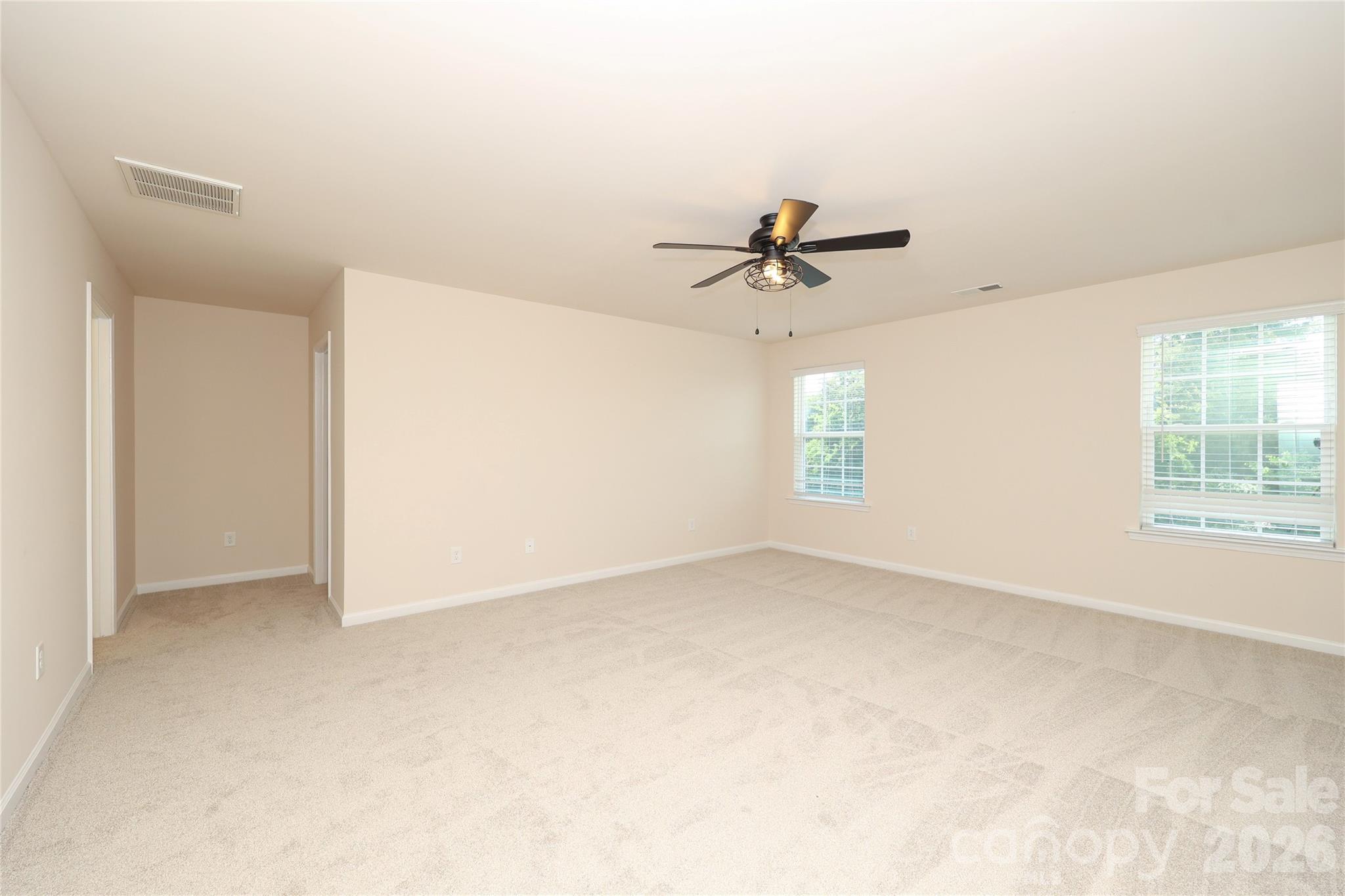 16059 Harbor Hill Drive Charlotte NC 28273