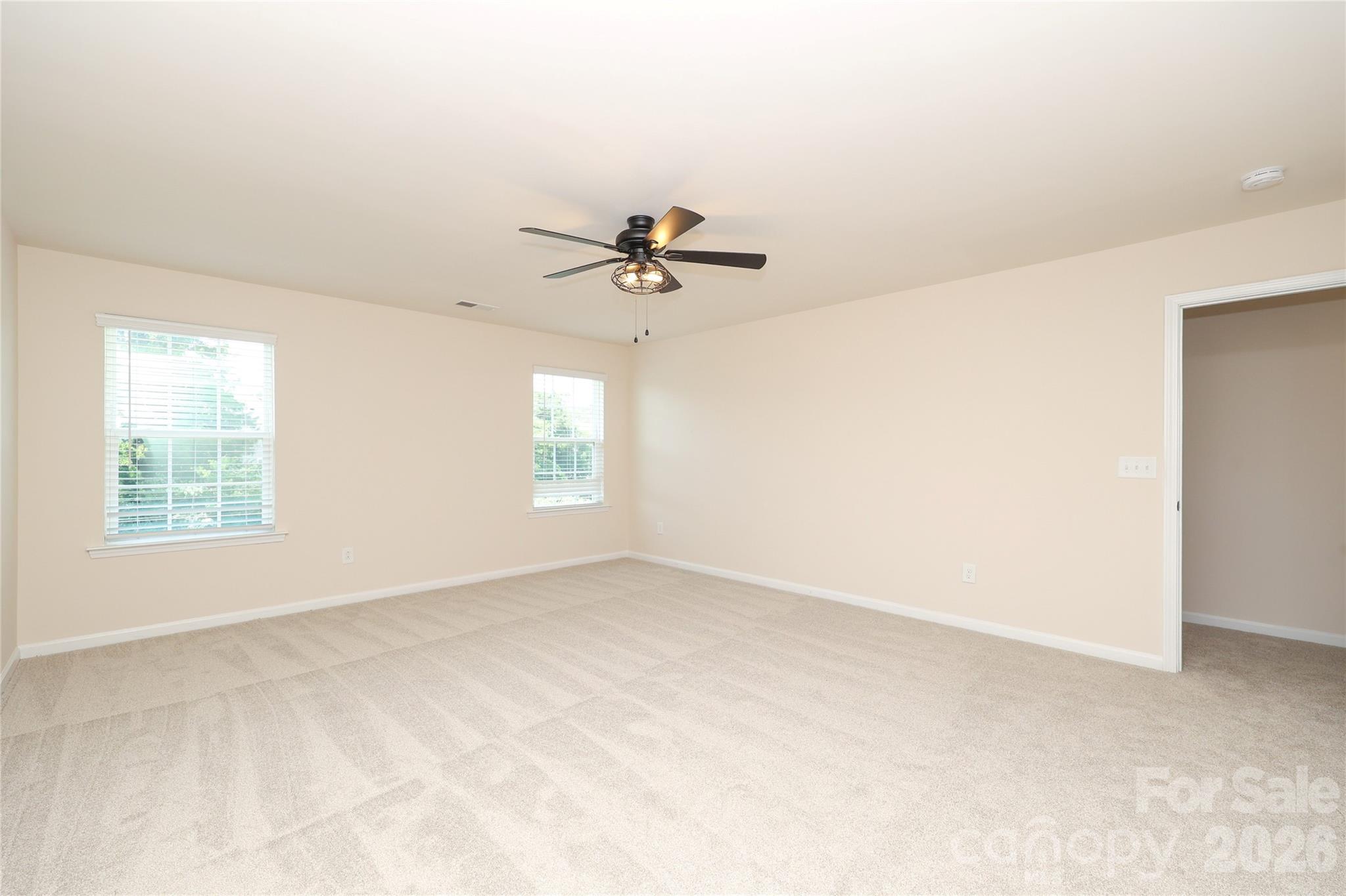 16059 Harbor Hill Drive Charlotte NC 28273