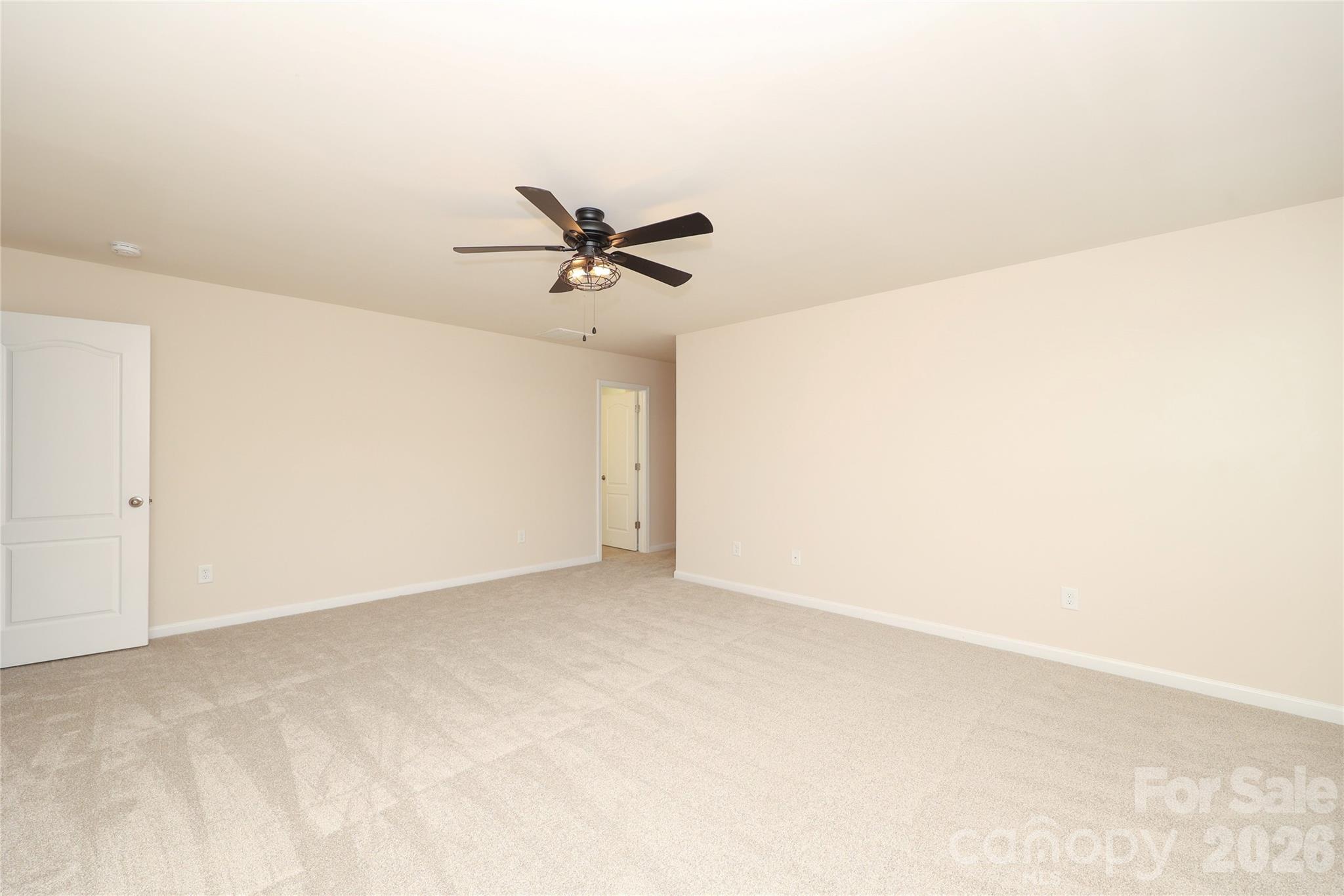 16059 Harbor Hill Drive Charlotte NC 28273