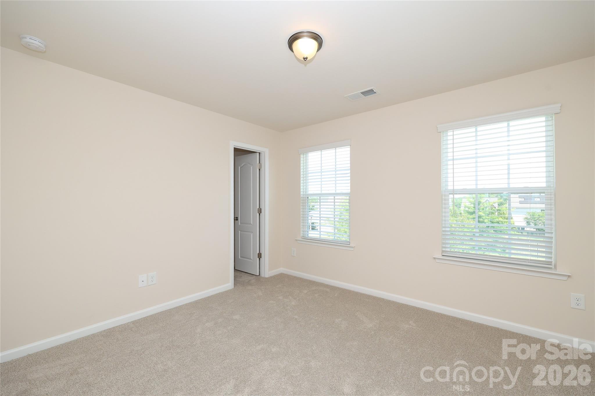 16059 Harbor Hill Drive Charlotte NC 28273