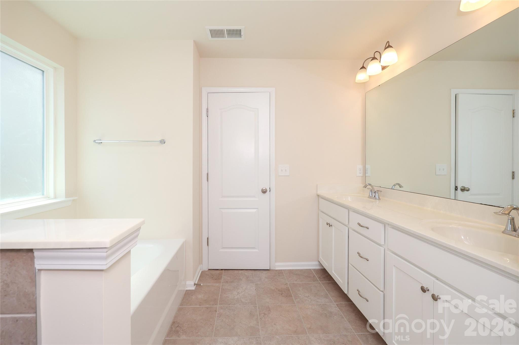 16059 Harbor Hill Drive Charlotte NC 28273