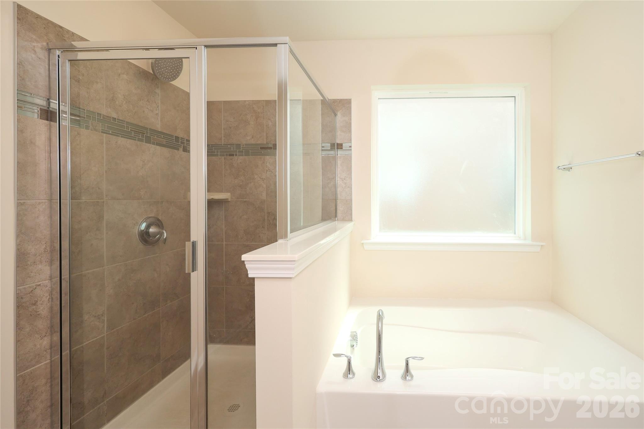 16059 Harbor Hill Drive Charlotte NC 28273