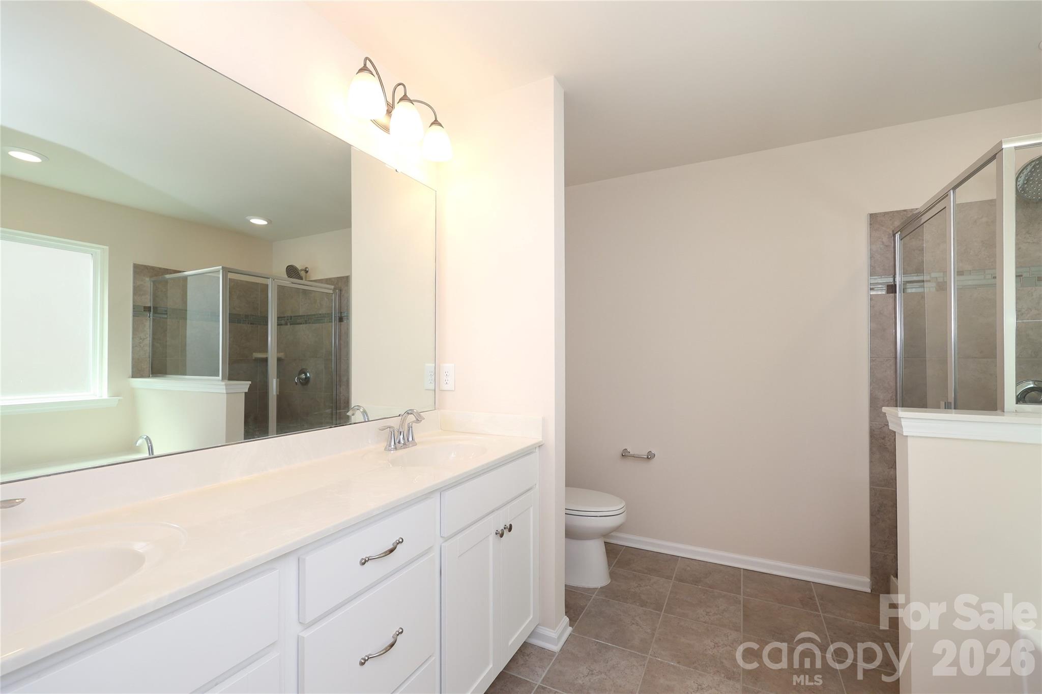 16059 Harbor Hill Drive Charlotte NC 28273