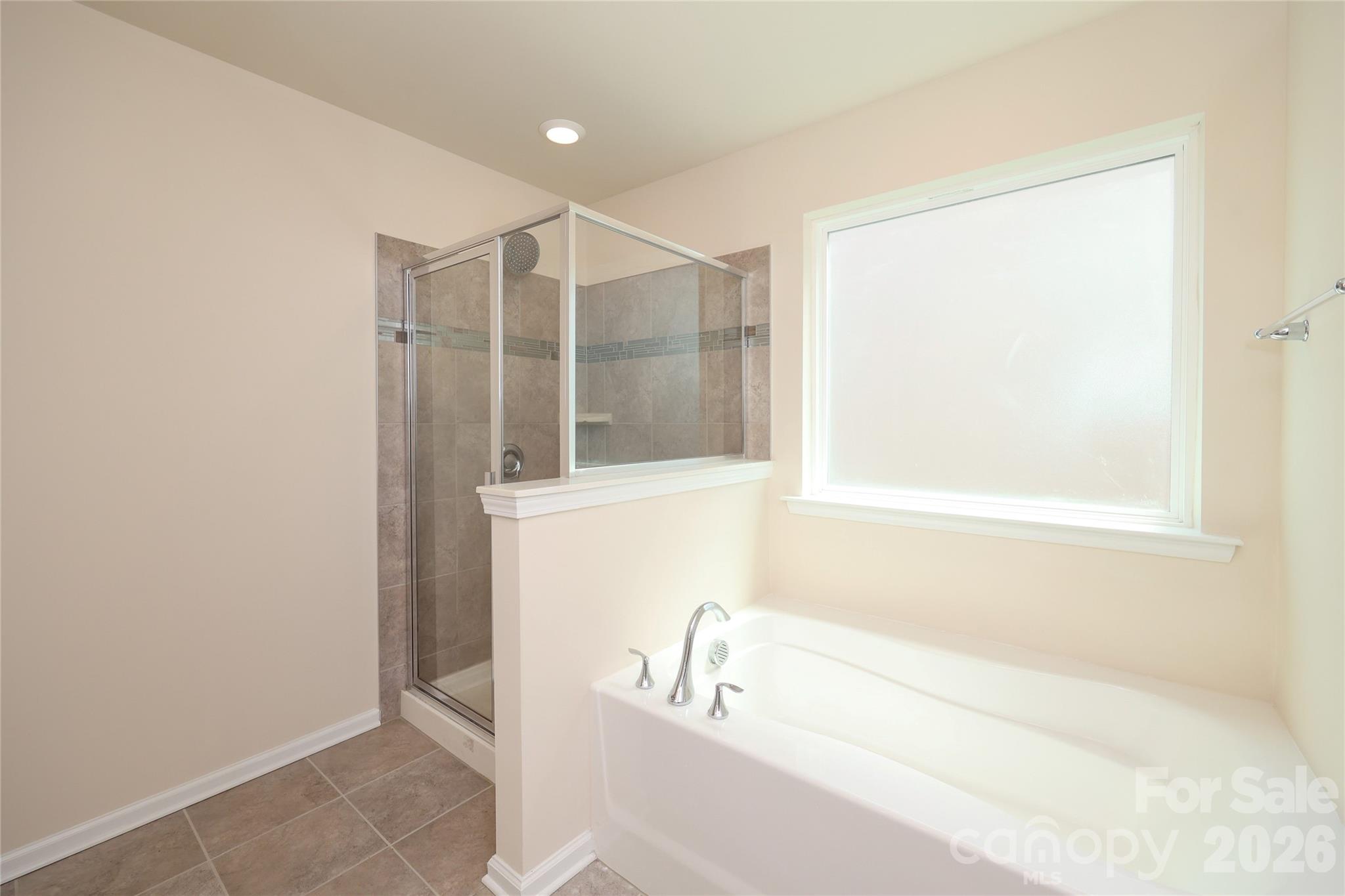16059 Harbor Hill Drive Charlotte NC 28273