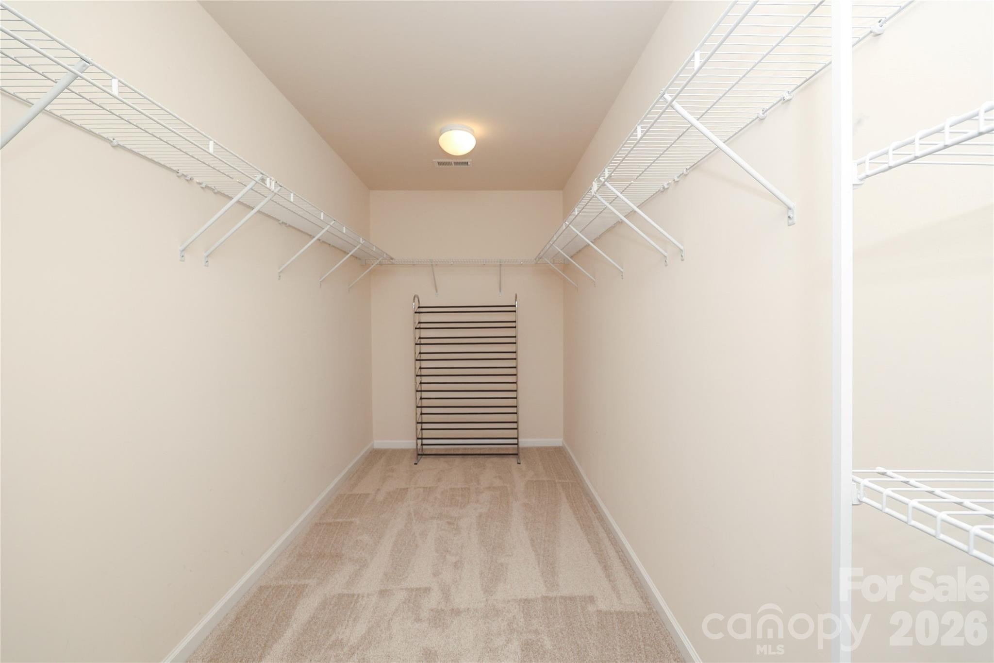 16059 Harbor Hill Drive Charlotte NC 28273