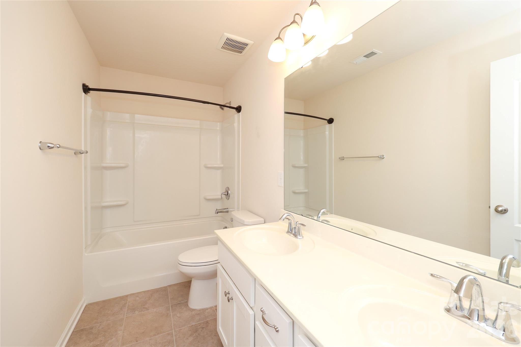 16059 Harbor Hill Drive Charlotte NC 28273