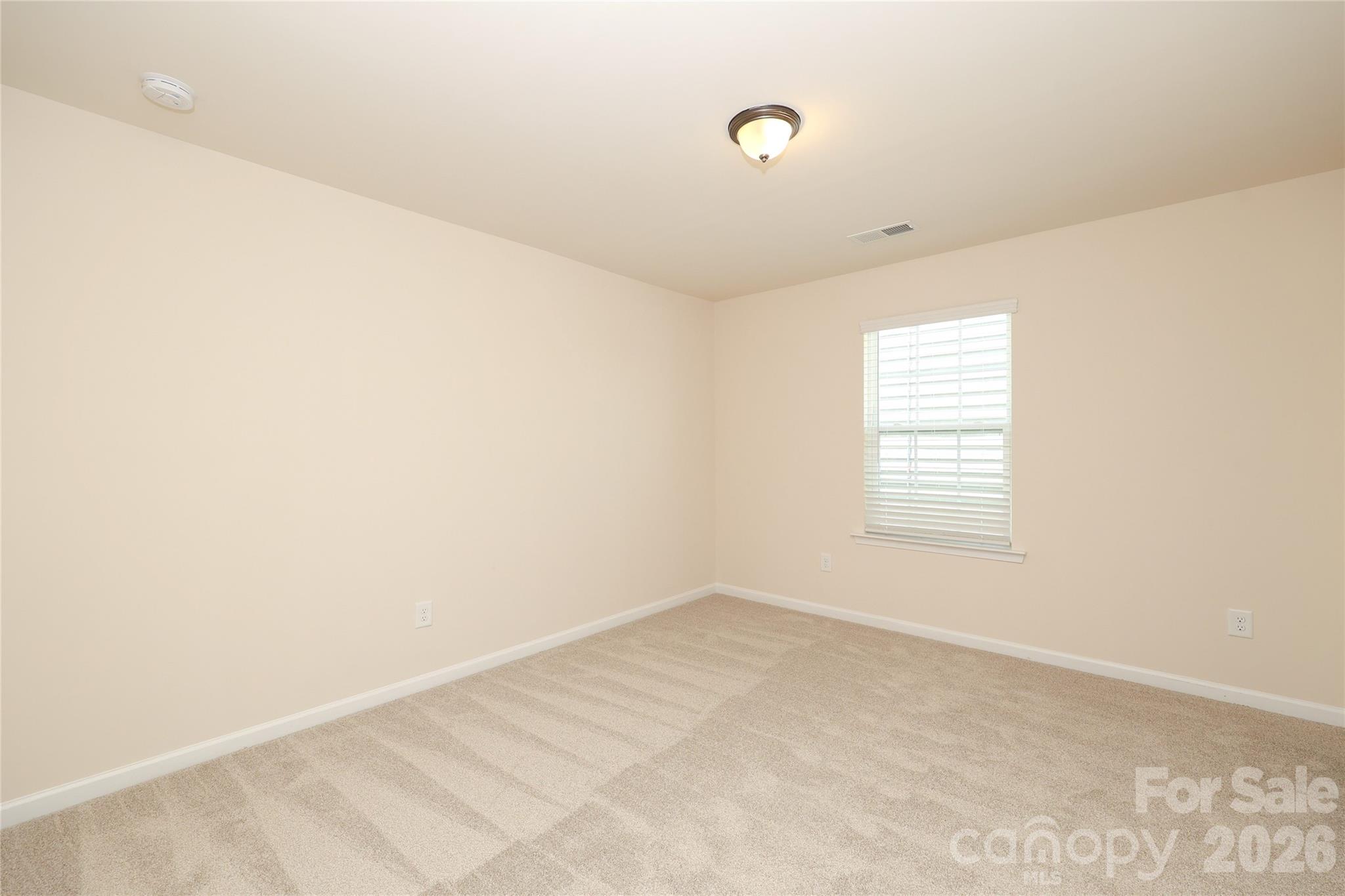 16059 Harbor Hill Drive Charlotte NC 28273