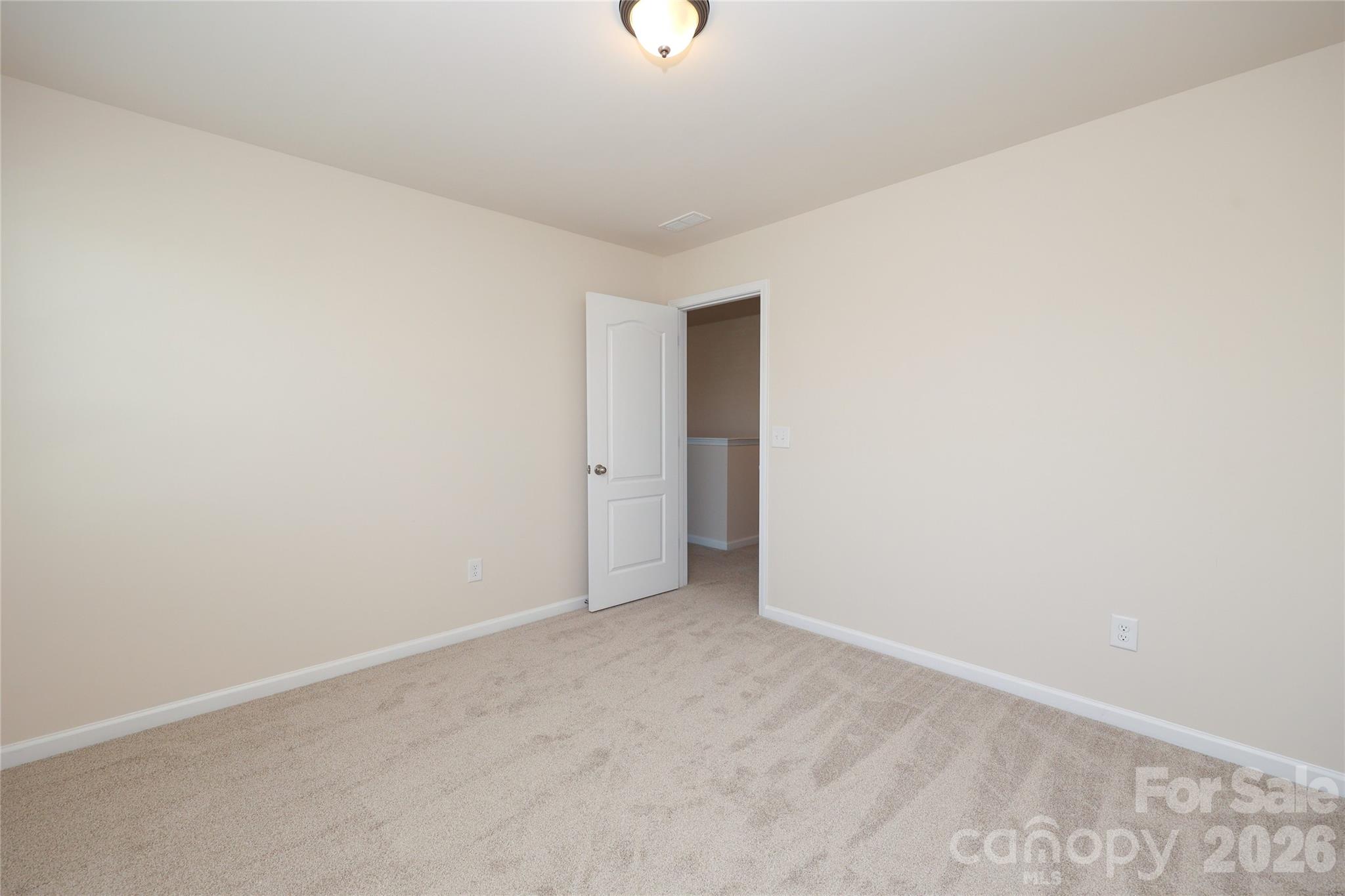 16059 Harbor Hill Drive Charlotte NC 28273