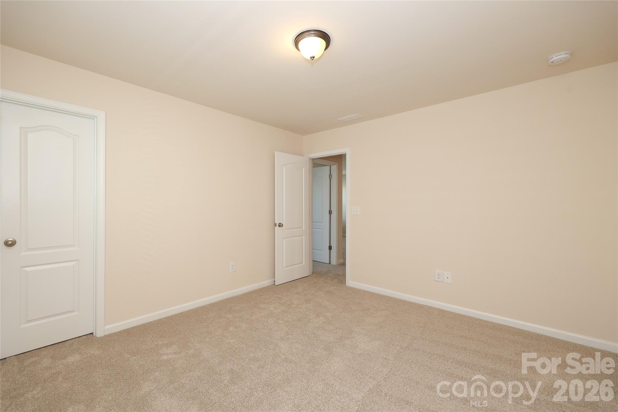 16059 Harbor Hill Drive Charlotte NC 28273