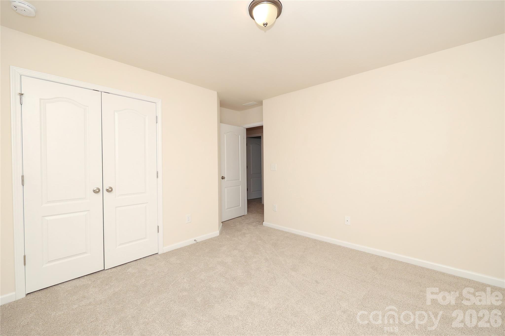 16059 Harbor Hill Drive Charlotte NC 28273