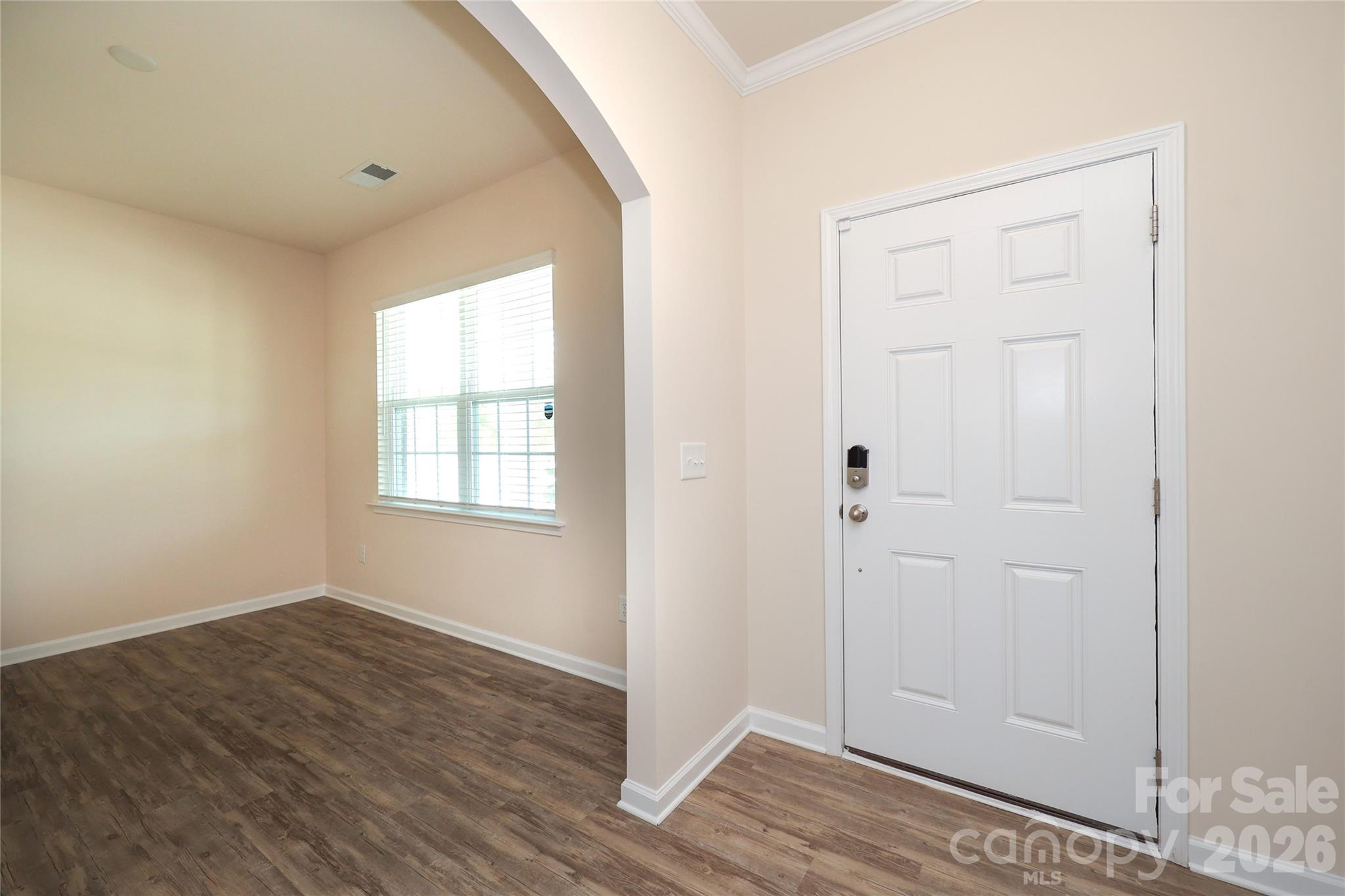 16059 Harbor Hill Drive Charlotte NC 28273