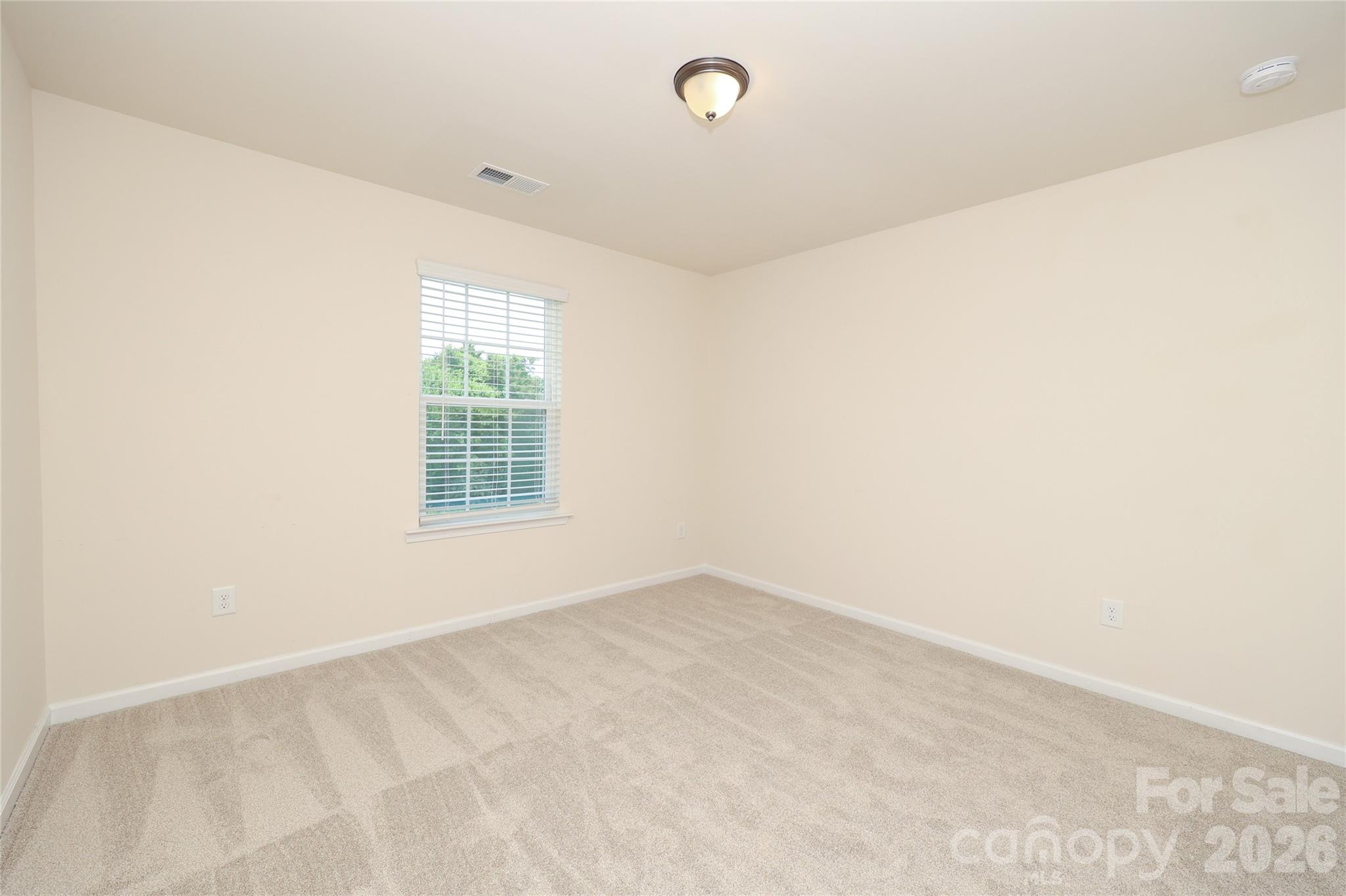 16059 Harbor Hill Drive Charlotte NC 28273