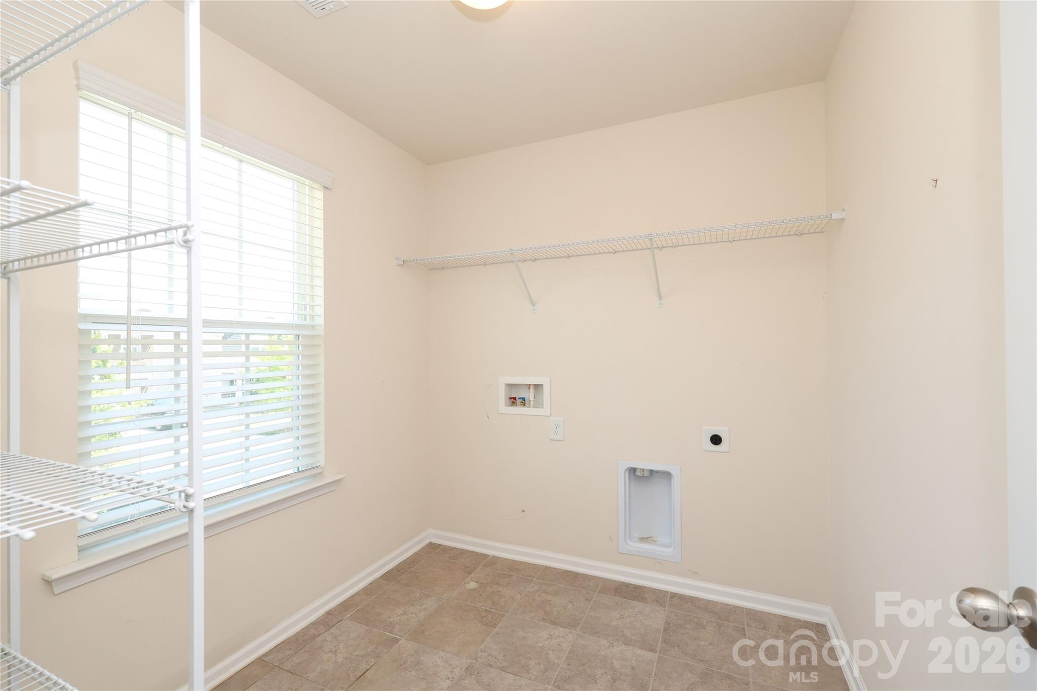 16059 Harbor Hill Drive Charlotte NC 28273