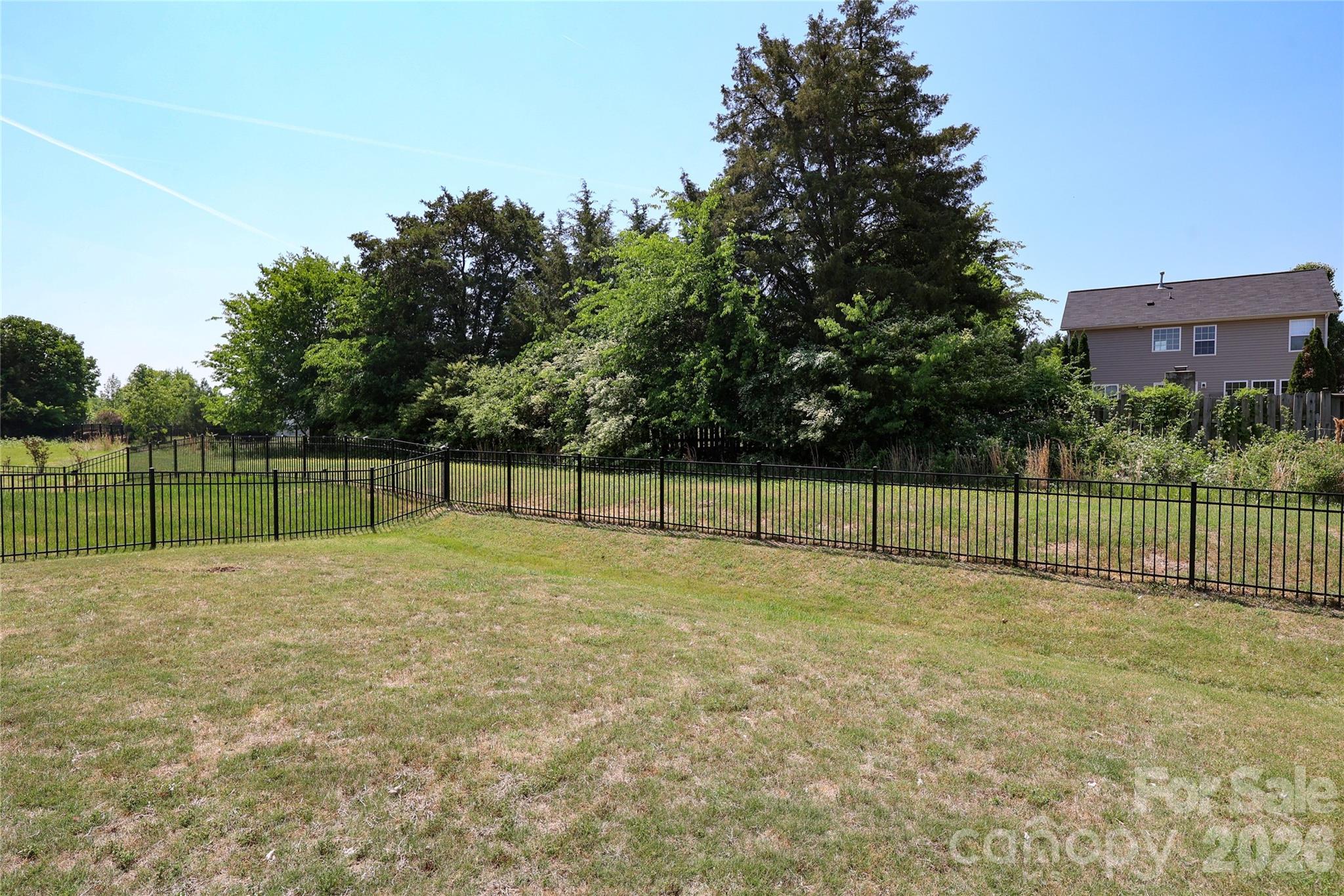 16059 Harbor Hill Drive Charlotte NC 28273