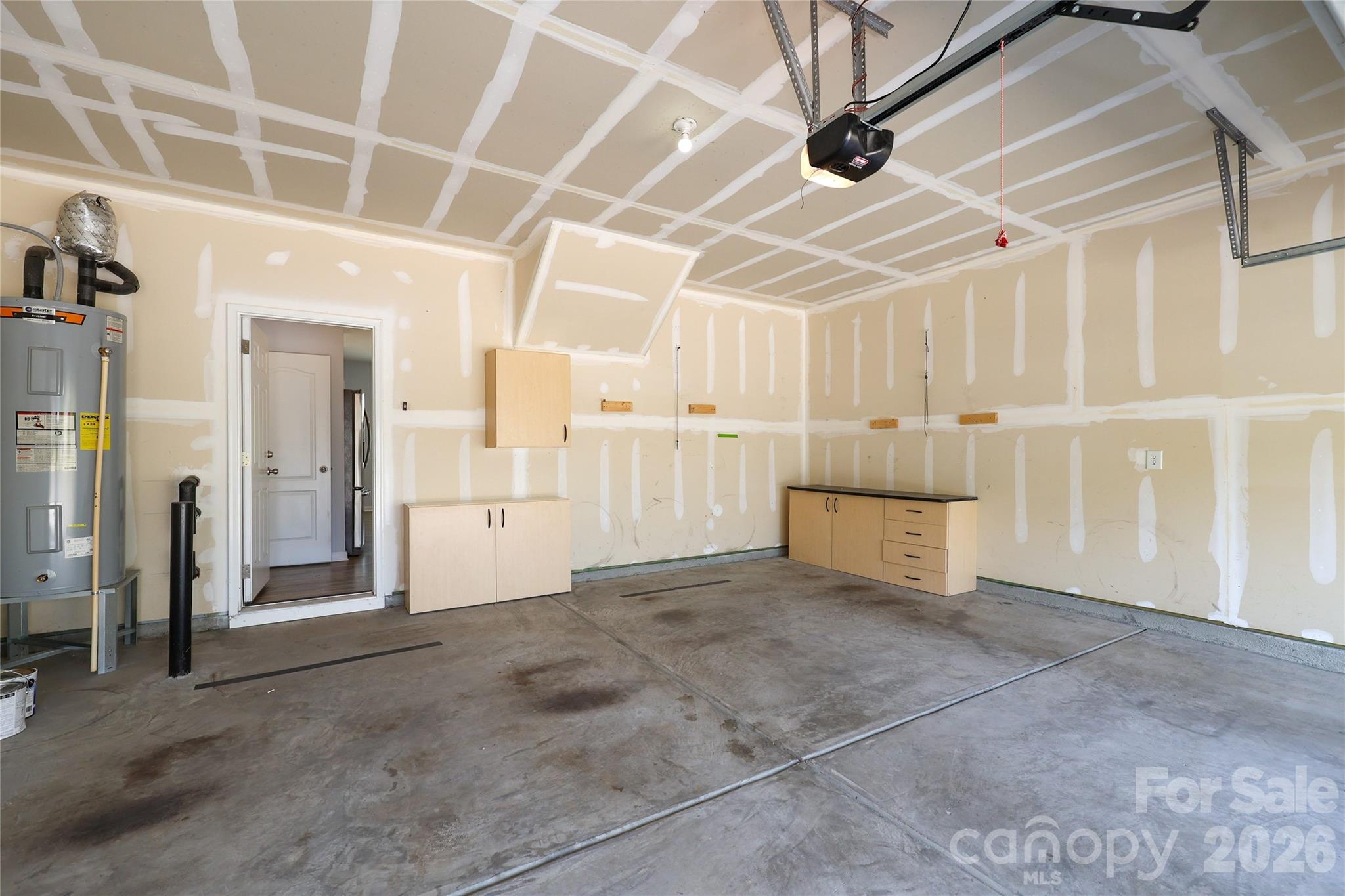 16059 Harbor Hill Drive Charlotte NC 28273