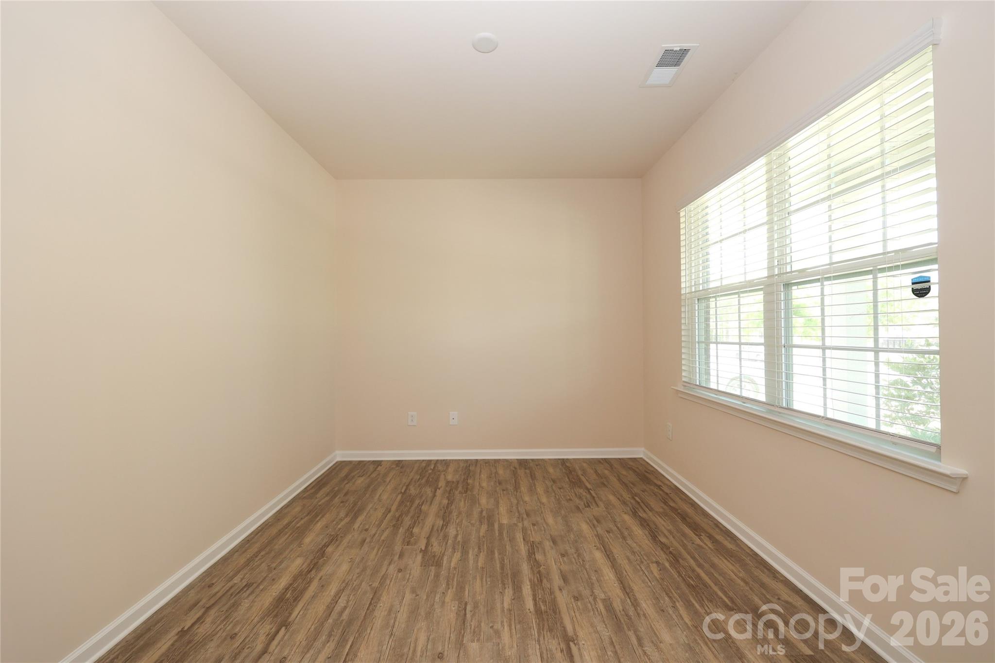 16059 Harbor Hill Drive Charlotte NC 28273