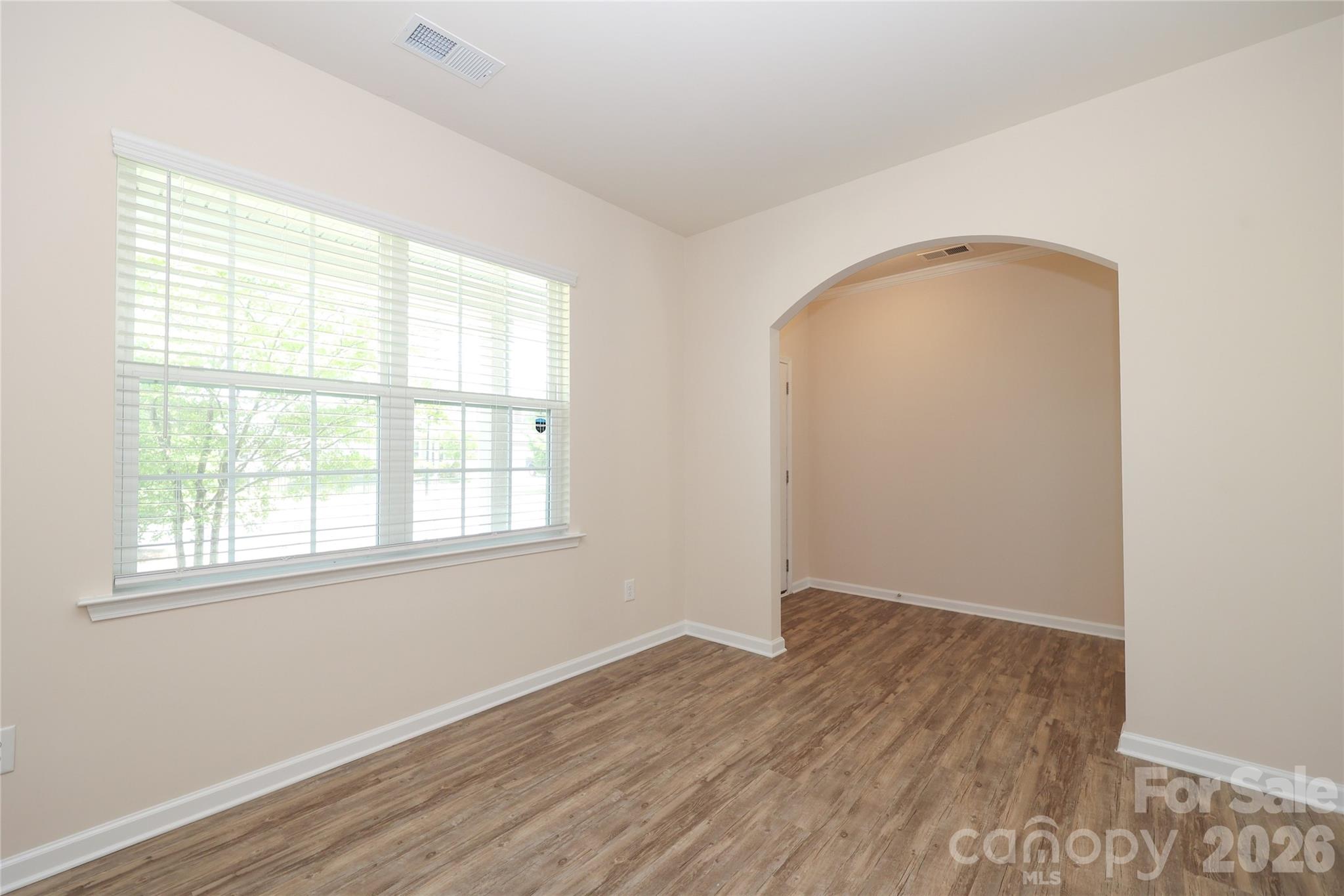 16059 Harbor Hill Drive Charlotte NC 28273