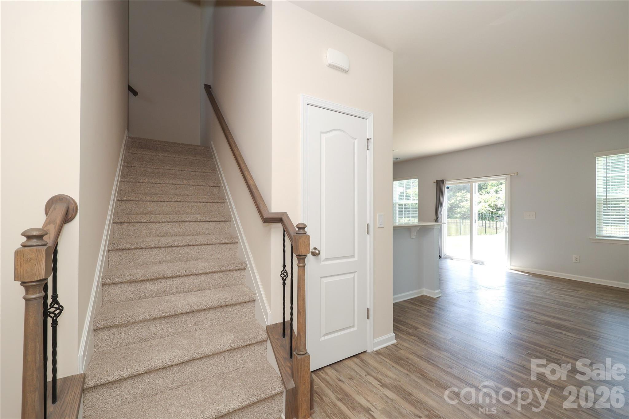 16059 Harbor Hill Drive Charlotte NC 28273