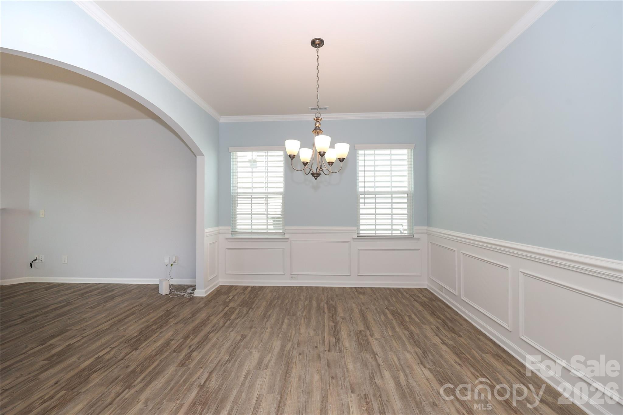 16059 Harbor Hill Drive Charlotte NC 28273