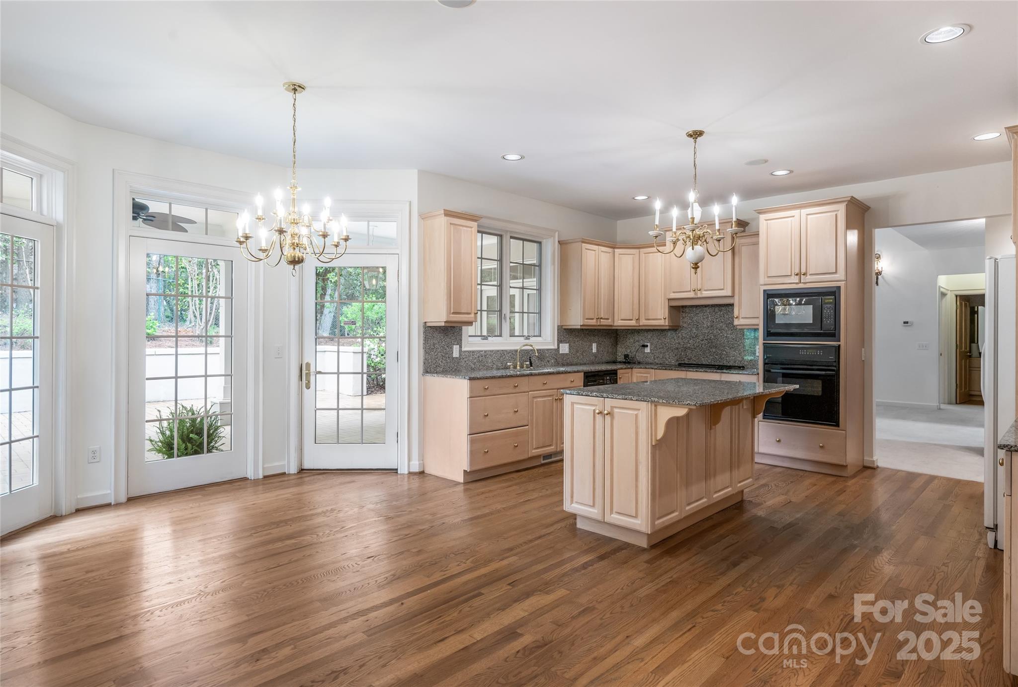 3 Fir Tree Lane Asheville NC 28803