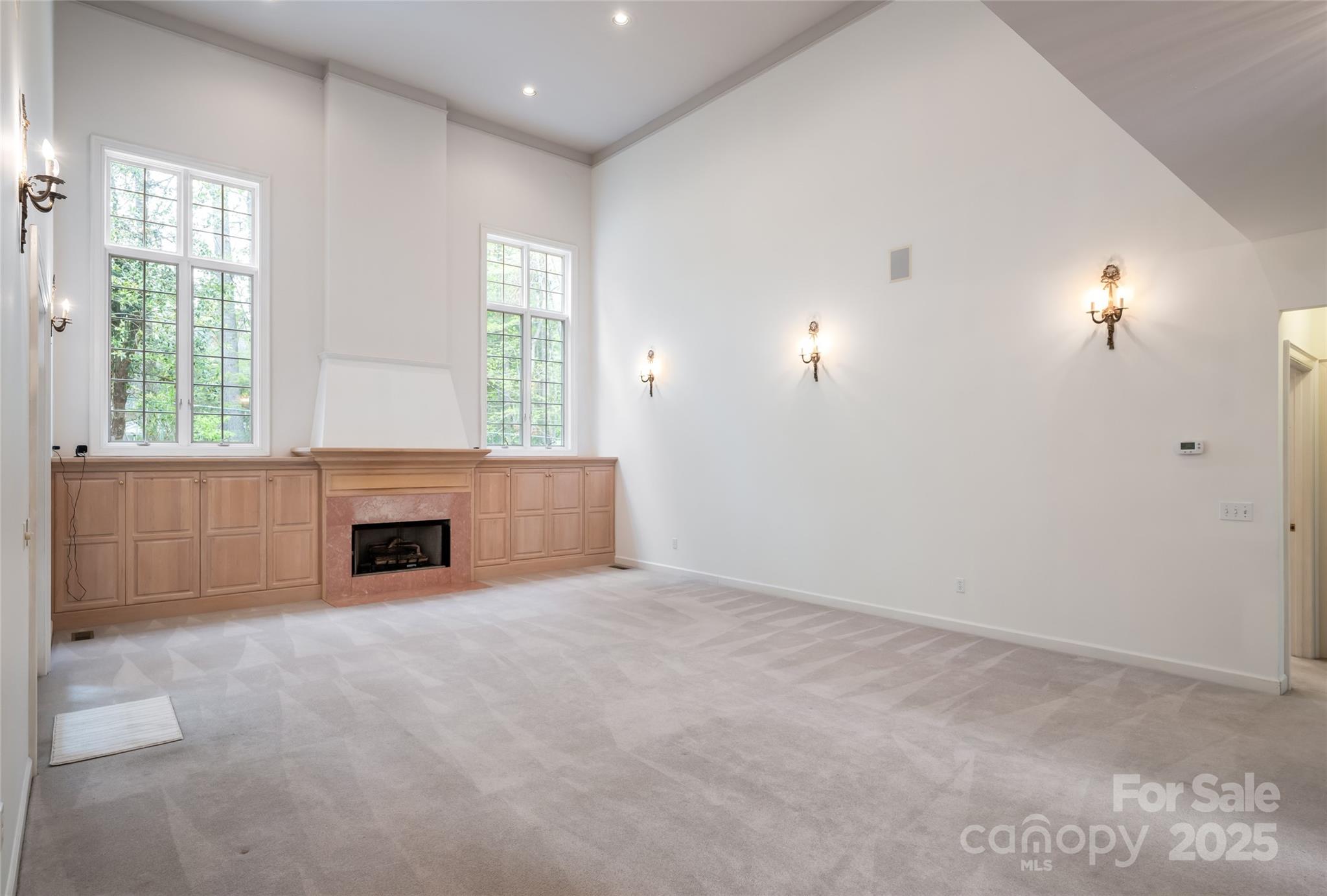 3 Fir Tree Lane Asheville NC 28803