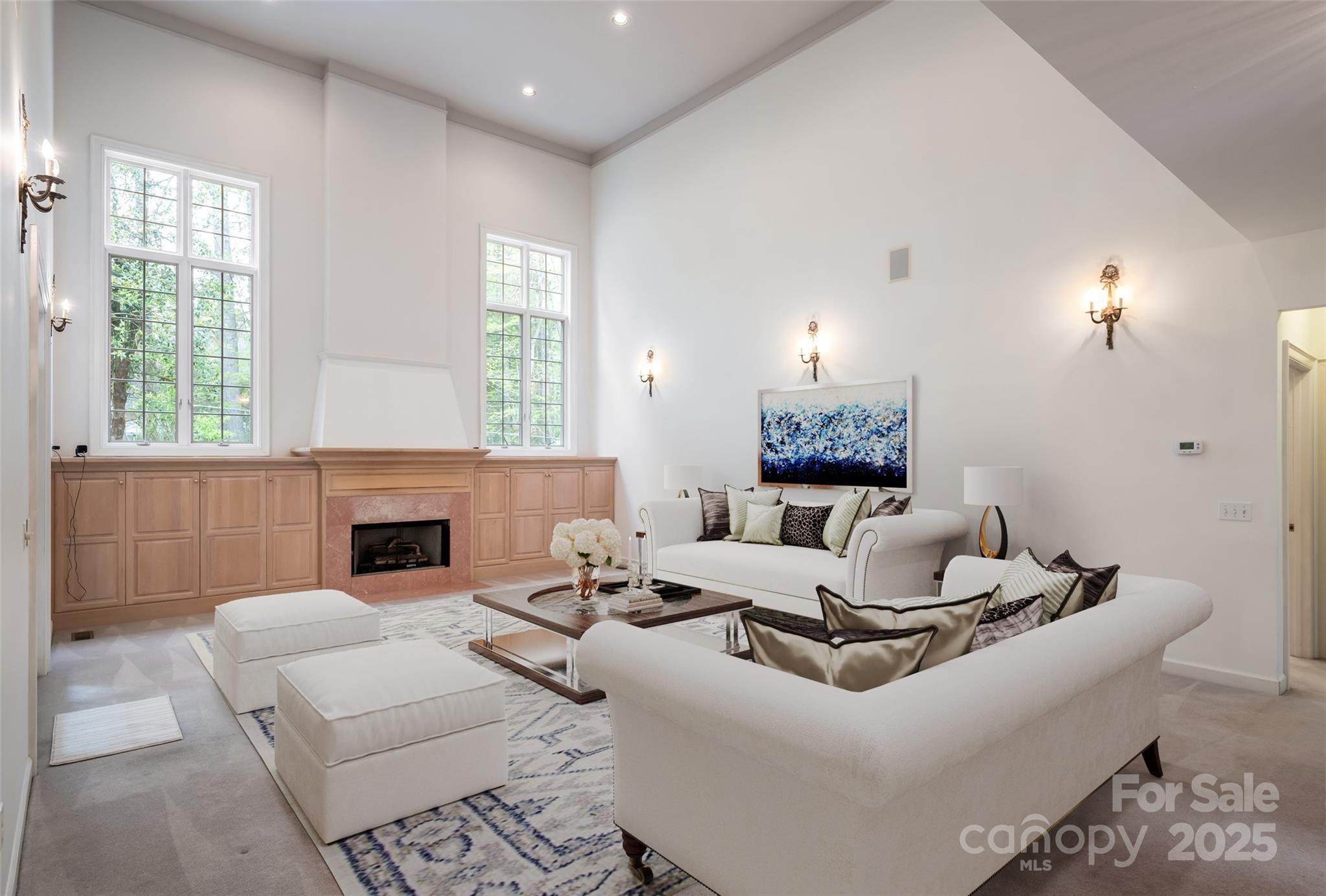 3 Fir Tree Lane Asheville NC 28803