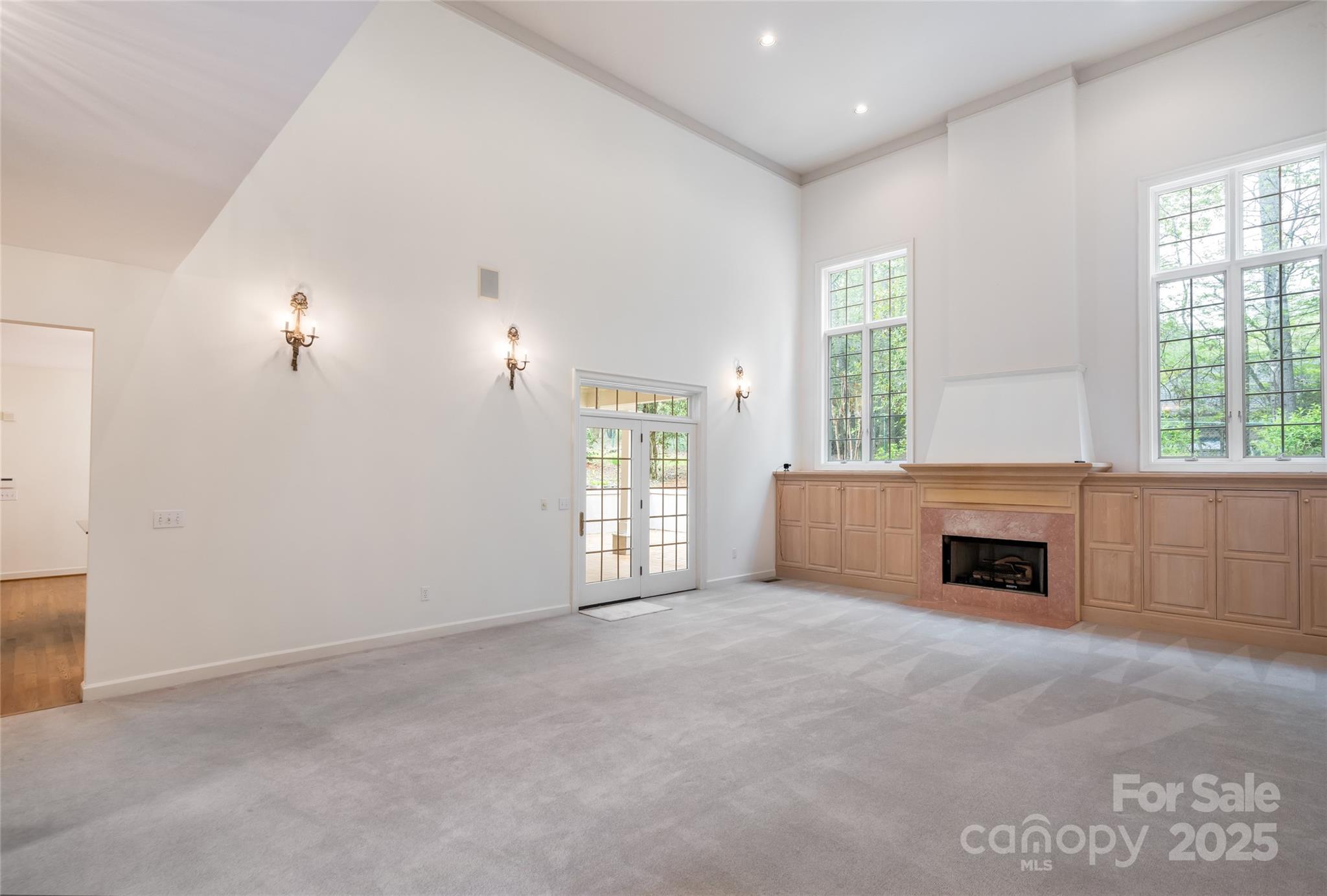 3 Fir Tree Lane Asheville NC 28803