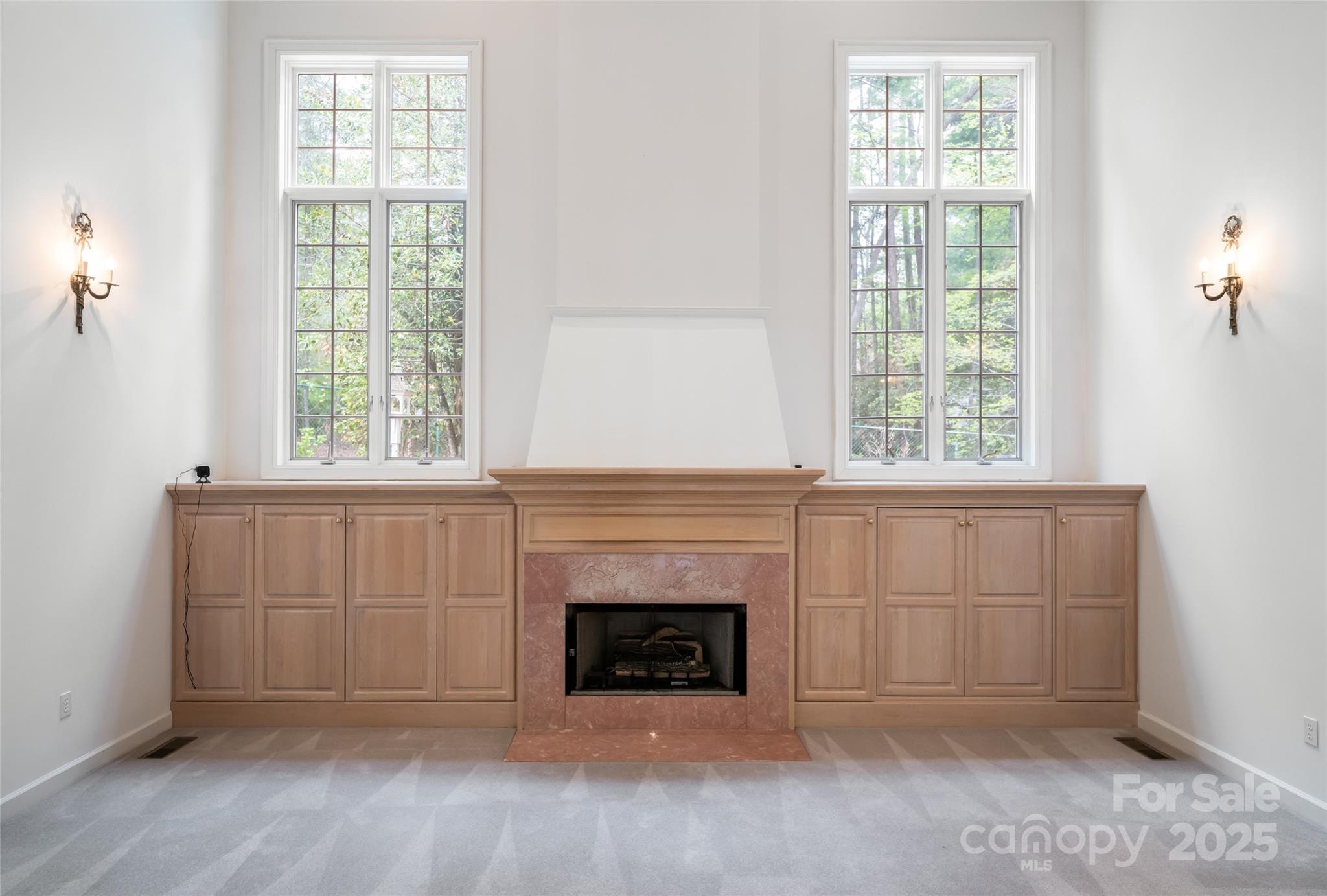 3 Fir Tree Lane Asheville NC 28803