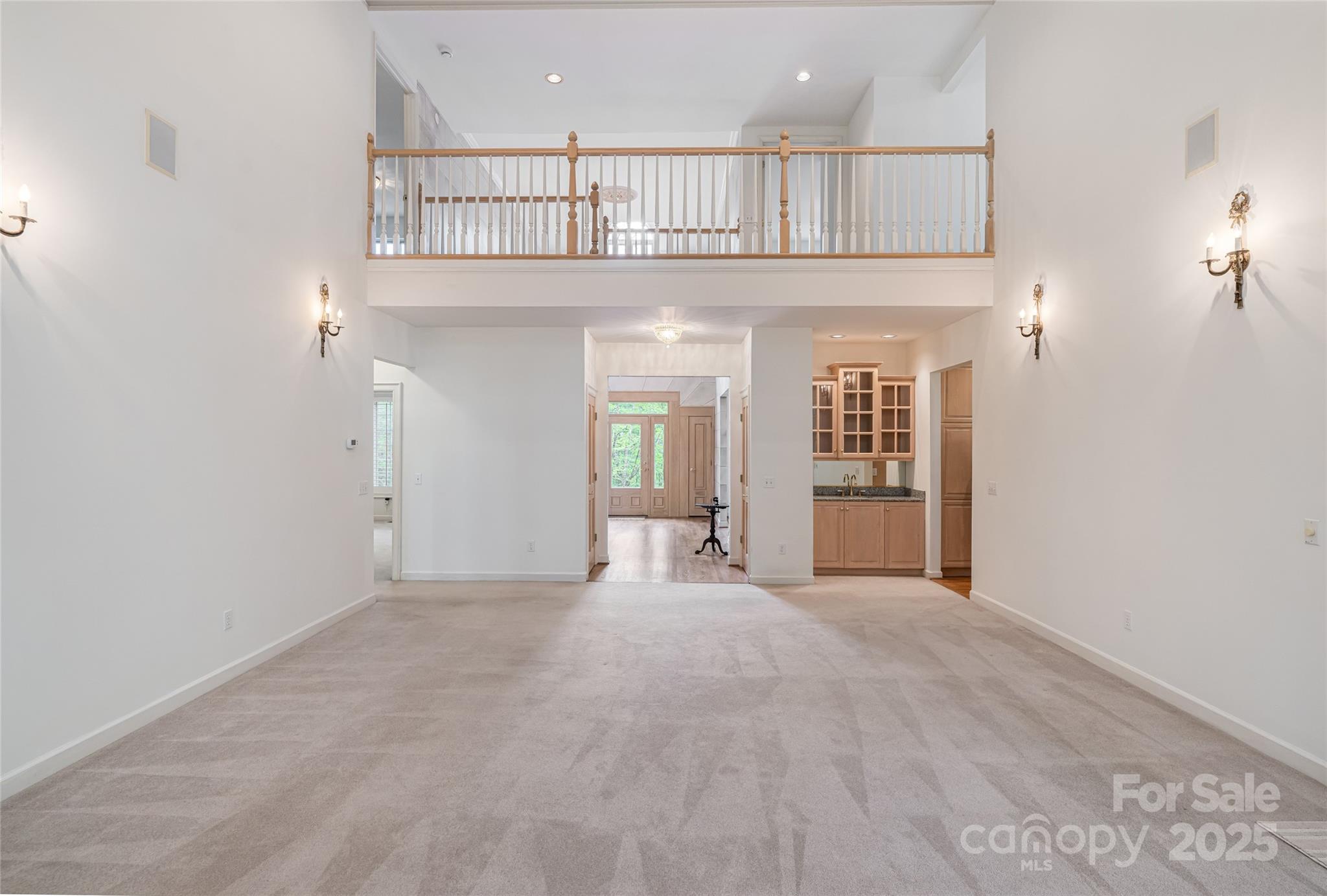 3 Fir Tree Lane Asheville NC 28803