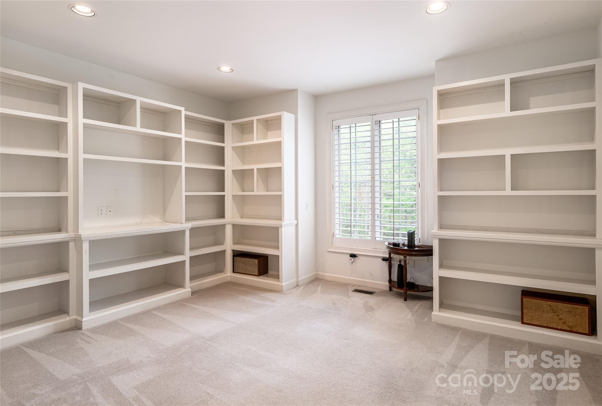 3 Fir Tree Lane Asheville NC 28803