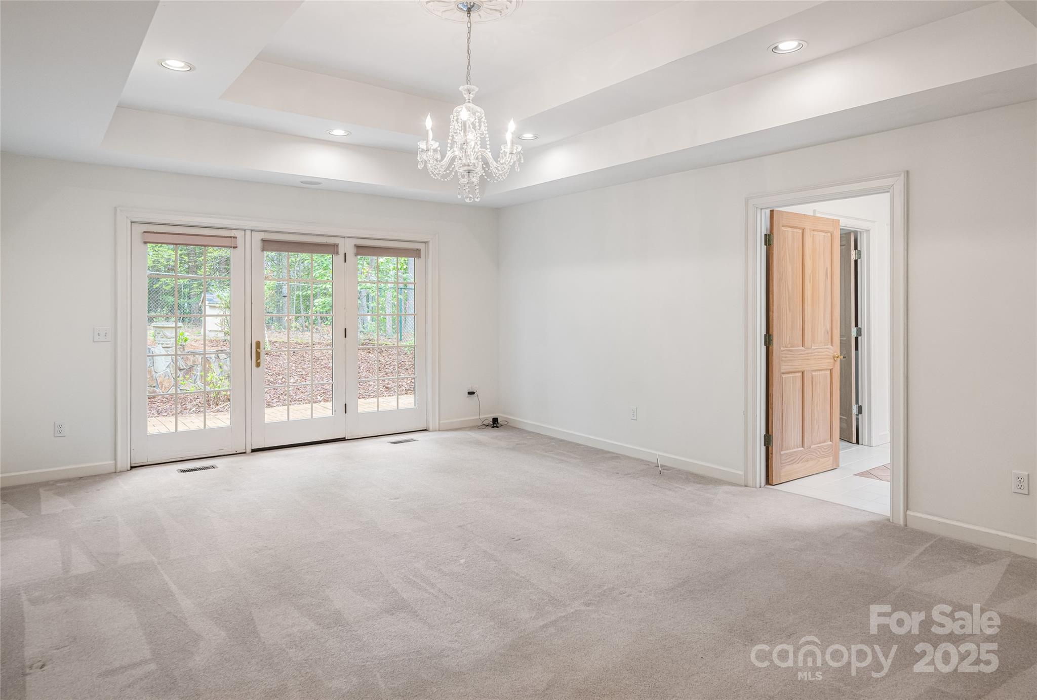 3 Fir Tree Lane Asheville NC 28803