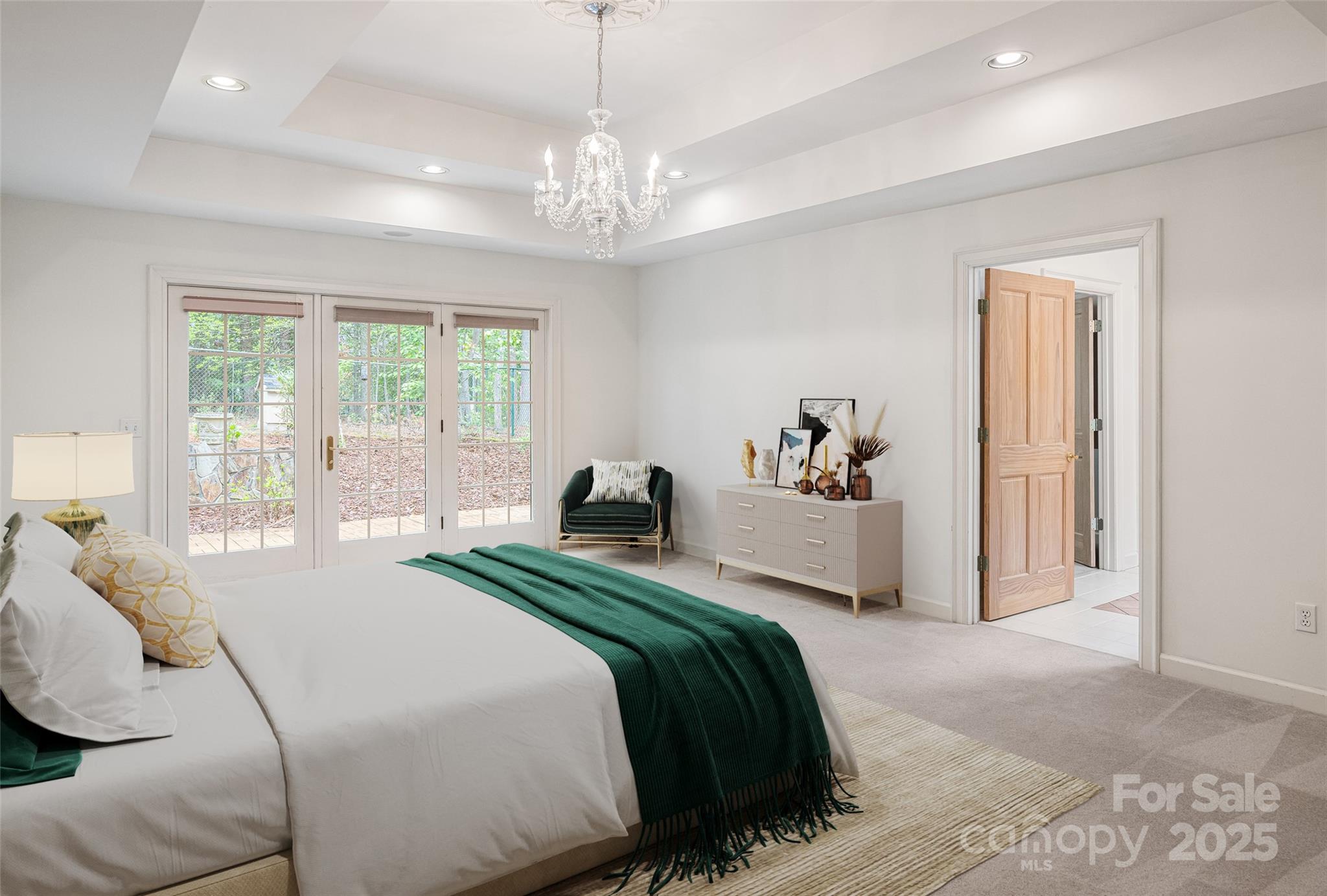 3 Fir Tree Lane Asheville NC 28803