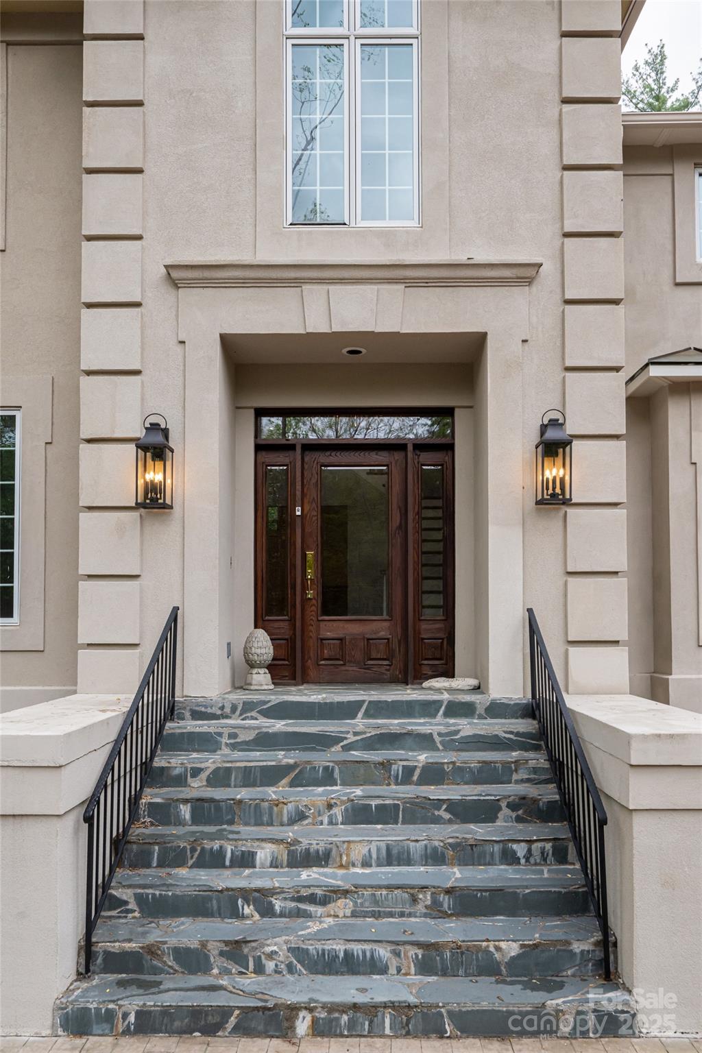 3 Fir Tree Lane Asheville NC 28803