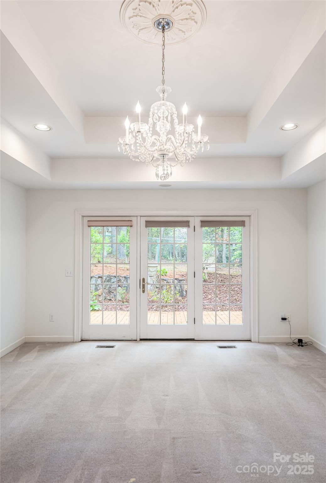 3 Fir Tree Lane Asheville NC 28803