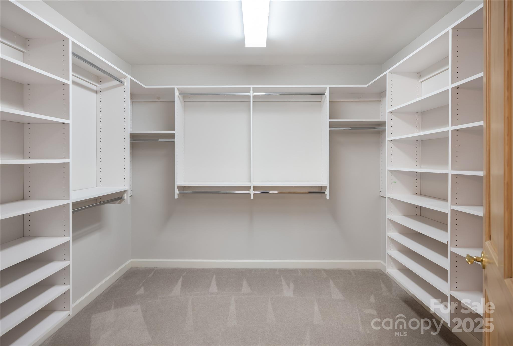 3 Fir Tree Lane Asheville NC 28803